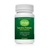Smidge® Sensitive probiotiká – 60 kapsúl