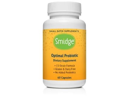 smidge probiotic capsules front 3d updated 2048x