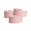 Japanese Tape Gentle - kineziologický tejp s japonskou technológiou - výhodné balenie