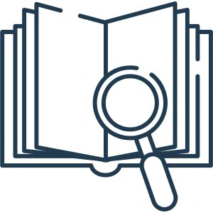 Blog plný zdravia