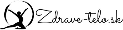 Zdrave-telo.sk